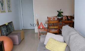 Imagem 5: Apartamento em Jardim Itapeva - São Paulo, SP