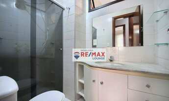 Imagem 6: Apto Campos Elíseos - Ed Jorge Nahas