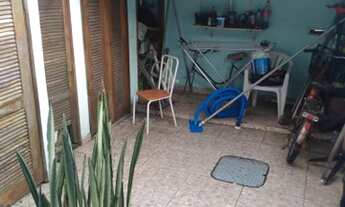 Imagem 6: ESPETACULAR CASA DE CONDOMINIO RECREIO