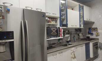 Imagem 7: Apartamento com 3 dormitórios à venda, 87 m² por R$ 670.000 - Vila Isabel - Rio de Janeiro