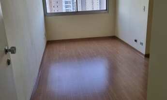 Imagem: Apartamento para Locação em São Paulo