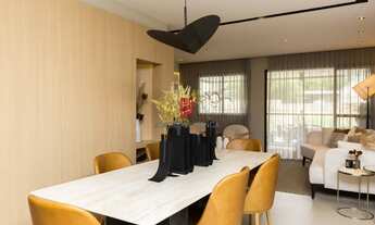 Imagem 7: Excelente apartamento 4 quartos