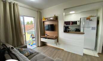 Imagem 2: APARTAMENTO VENDA