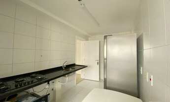 Imagem 7: Vista Beira Mar Apartamento com 4 dormitórios