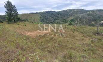 Imagem 2: Terreno / Venda Terreno / lote com venda por R$2.700.000