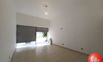 Imagem 4: São Paulo - Loja/Salão - Pinheiros