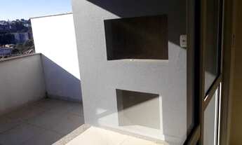 Imagem 7: CAXIAS DO SUL - Apartamento Padrão - FLORESTA