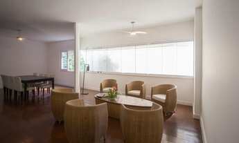 Imagem: Excelente apartamento!!