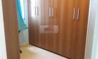 Imagem 5: São Bernardo do Campo - Apartamento Padrão - Planalto