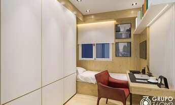 Imagem 6: Apartamento para Venda em São Bernardo do Campo, Jardim do Mar, 2 dormitórios, 1 suíte, 2