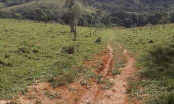 Imagem 6: Itapetininga-Sp, Sitio 17 Alqueires