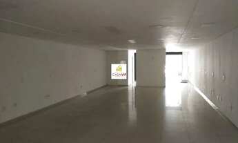 Imagem 2: Prédio comercial para locação, Vila Leopoldina, 300m², 10 salas, 2 vagas!