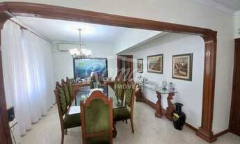 Imagem 5: POMPÉIA / QUADRA DA PRAIA - R$ 560 Mil, Cód. 1459