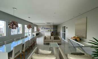 Imagem 5: VENDA APARTAMENTO VILA CLEMENTINO!!!