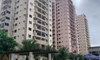 Imagem: Alugo Excelente Apartamento Condomínio