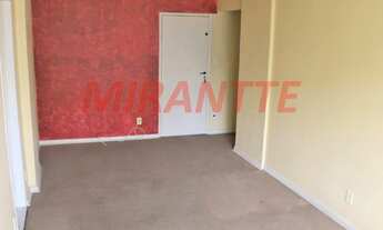 Imagem 3: Lindo apartamento em Perdizes