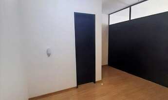 Imagem 6: Sala Comercial para Locação em Canoas, Centro, 1 banheiro