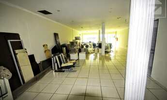 Imagem 7: Comercial à venda e locação 2 Vagas, 350M², Ponte Preta, Campinas - SP