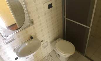 Imagem 5: Apartamento para venda possui 85 metros quadrados com 3 quartos em Itaoca em Fortaleza