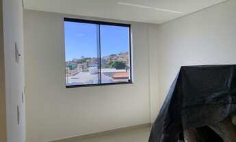 Imagem 7: Apartamento com Área Privativa para alugar Jardim Riacho das Pedras Contagem