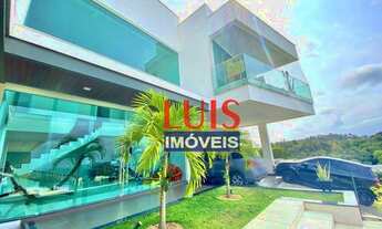 Imagem: Casa com 3 dormitórios à venda, 260 m²