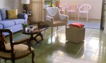 Imagem 4: Apartamento à venda na Aldeota, com 4 quartos, 2 suítes e 2 vagas de garagem