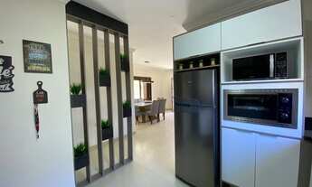 Imagem 6: Imóvel Decorado e mobiliado com piscina em Atlantida Sul - Osório - RS