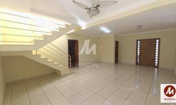 Imagem 4: Casa (sobrado em condominio) 3 dormitórios/suite, cozinha planejada, portaria 24 horas, em