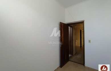 Imagem 2: Casa (sobrado na rua) 3 dormitórios/suite, cozinha planejada