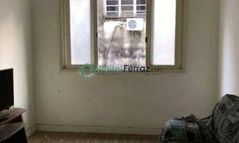 Imagem: 2 Quartos Localização Excelente no Embaré