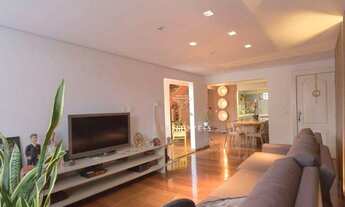 Imagem: Apartamento com 4 dormitórios à venda