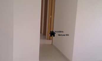 Imagem 5: Venda | Apartamento | 2 Quarto(s) | 1 Vaga(s) | Tres Barras/cidade