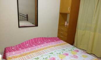 Imagem 5: Guarapari - Apartamento Padrão - Centro