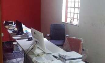 Imagem 5: Casa Comercial para Locação em Teresina, CENTRO, 1 dormitório, 4 banheiros, 12 vagas