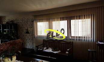 Imagem 6: Casa à venda, 300 m² por R$ 1.500.000,00 - Portal dos Ayres - Cotia/SP