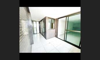 Imagem 3: Vendo Apartamento em Intermares