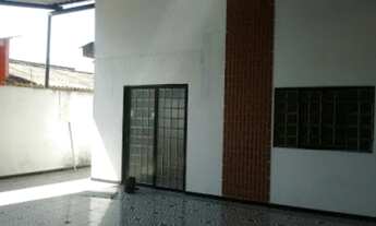 Imagem 2: Vende-se/Troca-se Casa Cj. José Bonifácio