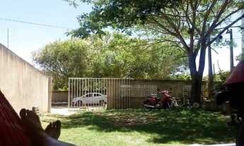 Imagem 7: Casa duplex com piscina na praia de pontal do ipiranga