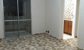 Imagem 2: SAO PAULO - Apartamento Padrão - Mooca