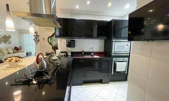 Imagem 4: Apartamento com 3 dormitórios à venda na Riviera de São Lourenço