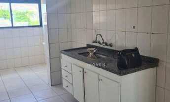 Imagem 3: Apartamento com 3 dormitórios à venda, 77 m² por R$ 510.000 - Vila Prudente - São Paulo/SP