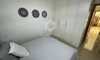 Imagem 5: BELO HORIZONTE - Apartamento Padrão - Caiçara