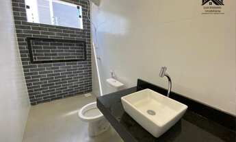 Imagem 5: Duplex, 4 suítes, piscina e churrasqueira, aceita financiamento