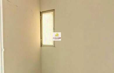 Imagem 4: Apartamento à venda, Vila Pirajussara, 80m², 2 dormitórios, 1 vaga!