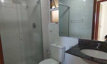 Imagem 6: Torres de Amintas Barros Aluga-se