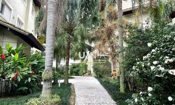 Imagem 4: Apartamento com 2 dormitórios à venda, 86 m² por R$ 840.000,00 - Lagoa da Conceição - Flor