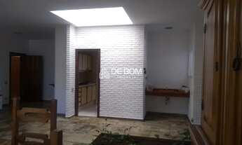 Imagem 7: Casa à venda, Marçal Santos, Poços de Caldas, MG