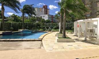 Imagem: Apartamento Semimobiliado, pronto para morar