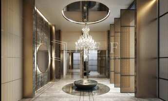 Imagem 2: Lançamento Apartamento Garden Alto Padrão