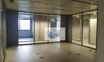 Imagem 6: Conjunto para alugar, 516 m² - Pinheiros - São Paulo/SP